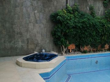 VTA  RESIDENCIA EN PEDREGAL DE SAN ANGEL!