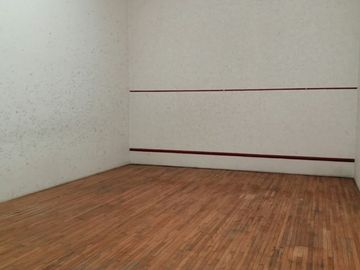 VTA  RESIDENCIA EN PEDREGAL DE SAN ANGEL!