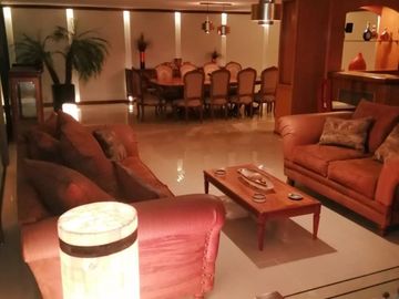 VTA  RESIDENCIA EN PEDREGAL DE SAN ANGEL!