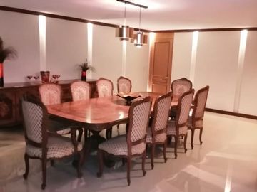 VTA  RESIDENCIA EN PEDREGAL DE SAN ANGEL!