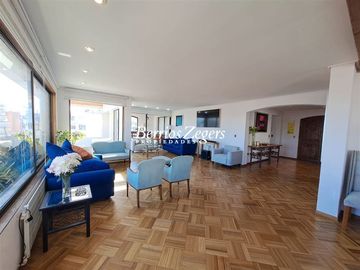 Departamento en Venta en San Martin