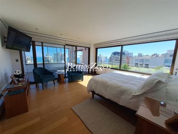 Departamento en Venta en San Martin