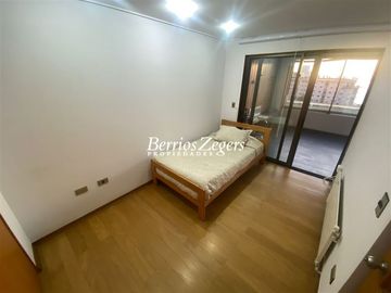 Departamento en Venta en San Martin