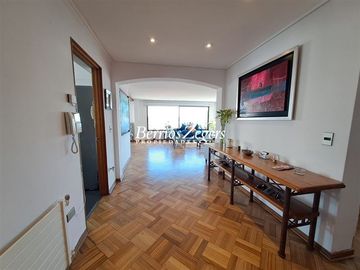 Departamento en Venta en San Martin
