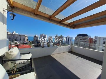 Departamento en Venta en San Martin
