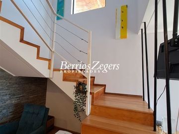 Departamento en Venta en San Martin