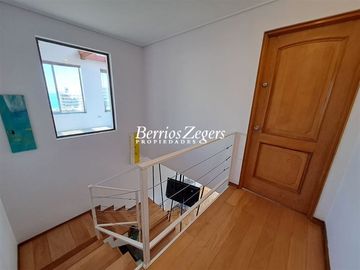 Departamento en Venta en San Martin