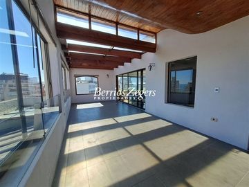Departamento en Venta en San Martin