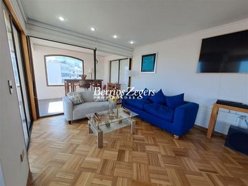 Departamento en Venta en San Martin
