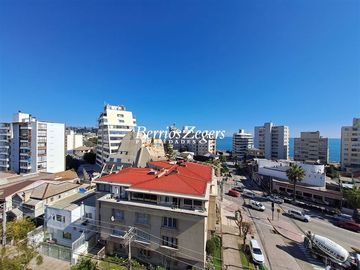 Departamento en Venta en San Martin