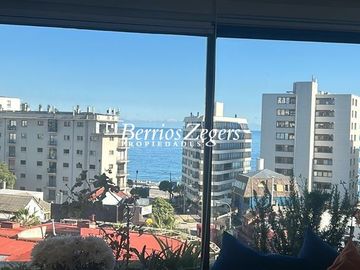 Departamento en Venta en San Martin