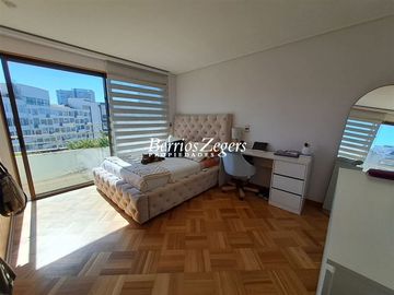 Departamento en Venta en San Martin