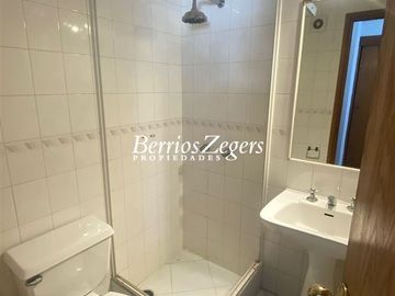 Departamento en Venta en San Martin