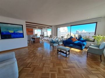 Departamento en Venta en San Martin