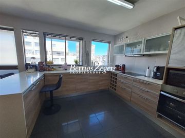 Departamento en Venta en San Martin