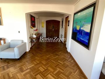 Departamento en Venta en San Martin