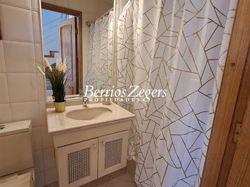 Departamento en Venta en San Martin