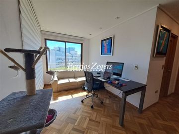 Departamento en Venta en San Martin