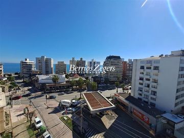 Departamento en Venta en San Martin