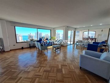 Departamento en Venta en San Martin