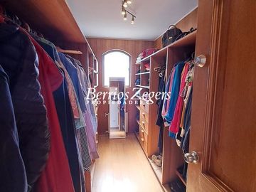 Departamento en Venta en San Martin