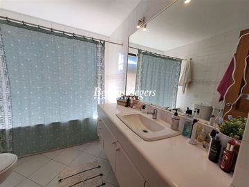 Departamento en Venta en San Martin