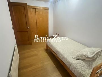 Departamento en Venta en San Martin