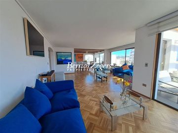 Departamento en Venta en San Martin