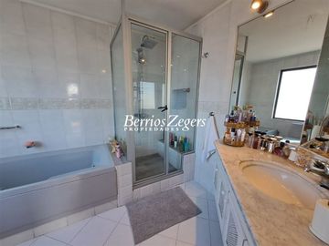 Departamento en Venta en San Martin