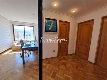 Departamento en Venta en San Martin