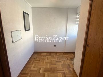 Departamento en Venta en San Martin