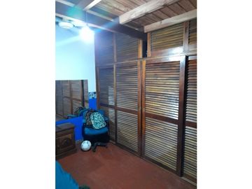 AMPLIA CASA AMERICANA