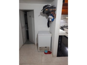 AMPLIA CASA AMERICANA