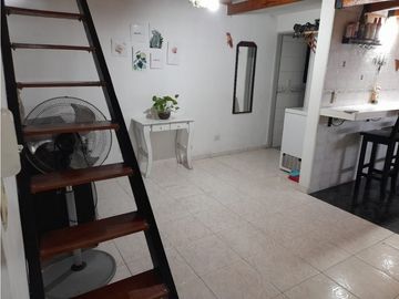 AMPLIA CASA AMERICANA