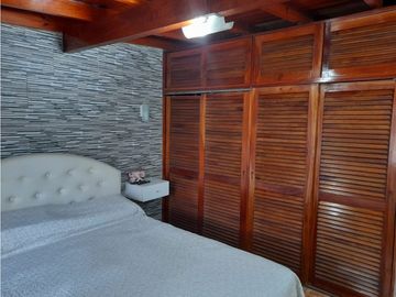 AMPLIA CASA AMERICANA