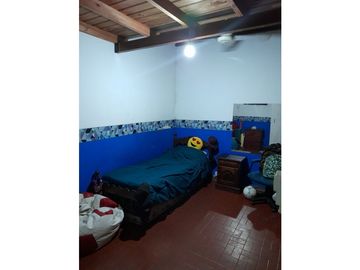 AMPLIA CASA AMERICANA