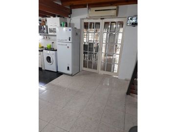 AMPLIA CASA AMERICANA