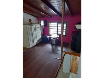 AMPLIA CASA AMERICANA