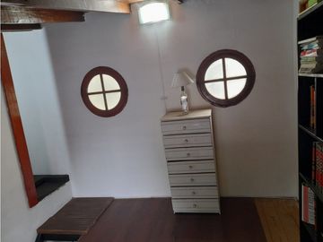 AMPLIA CASA AMERICANA