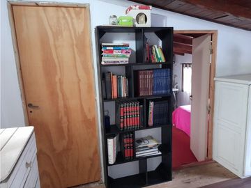 AMPLIA CASA AMERICANA
