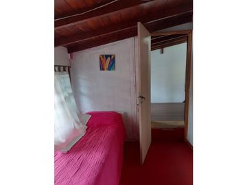 AMPLIA CASA AMERICANA
