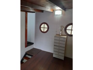 AMPLIA CASA AMERICANA