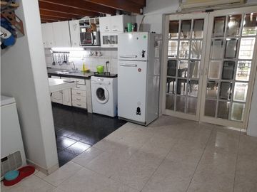 AMPLIA CASA AMERICANA