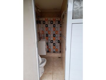 AMPLIA CASA AMERICANA