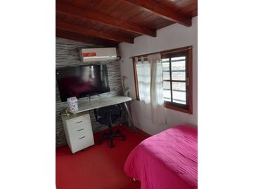AMPLIA CASA AMERICANA
