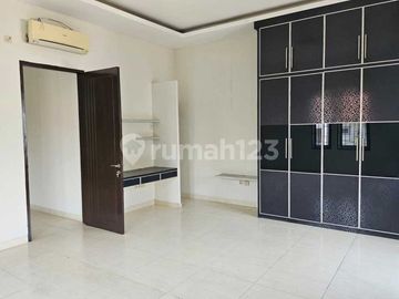 Dijual Rumah Citra Garden 2 Ext Jakarta Barat