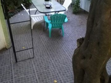 Vendo casa en calle 18 de Septiembre al llegar a Gamero
