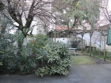 Vendo casa en calle 18 de Septiembre al llegar a Gamero