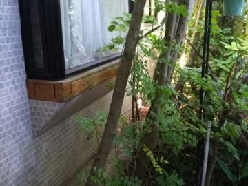 Vendo casa en calle 18 de Septiembre al llegar a Gamero