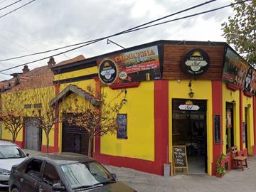 Local - Lomas de Zamora Oeste